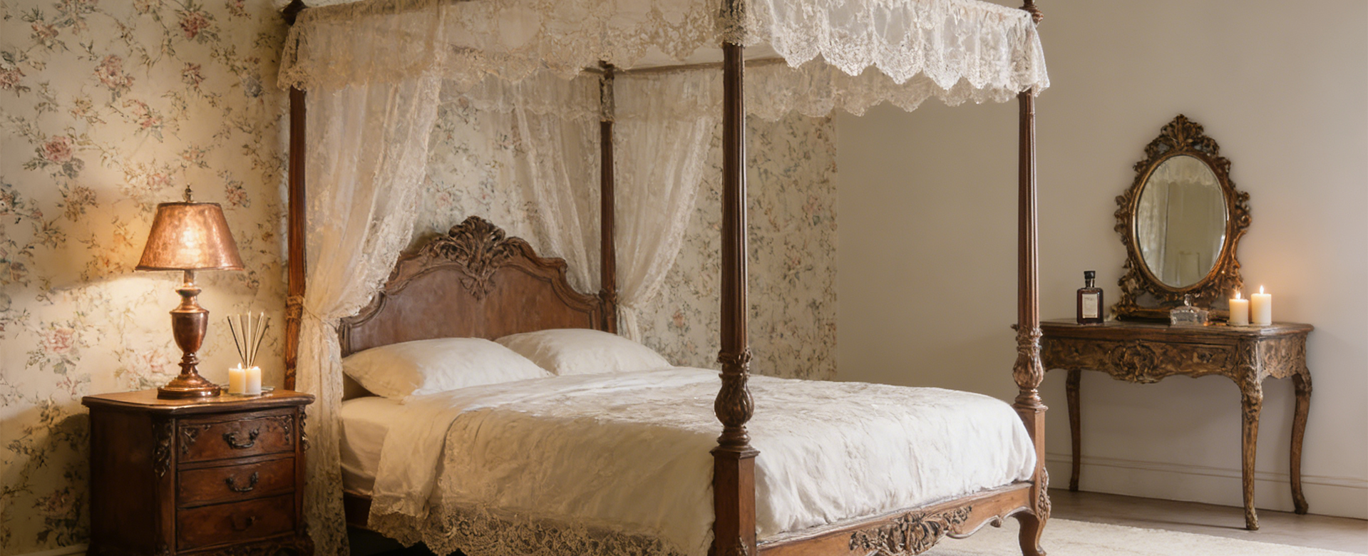 Online-Einkaufszentrum