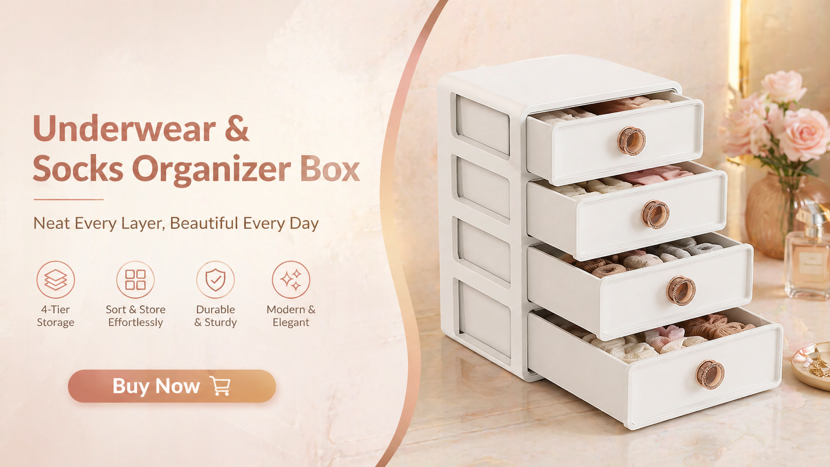 online store