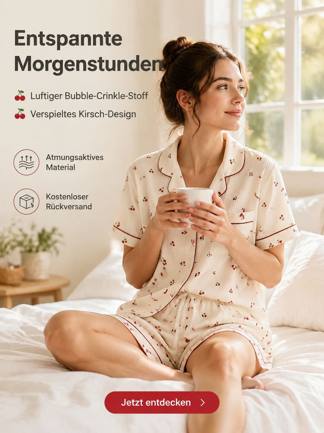 lomven.com