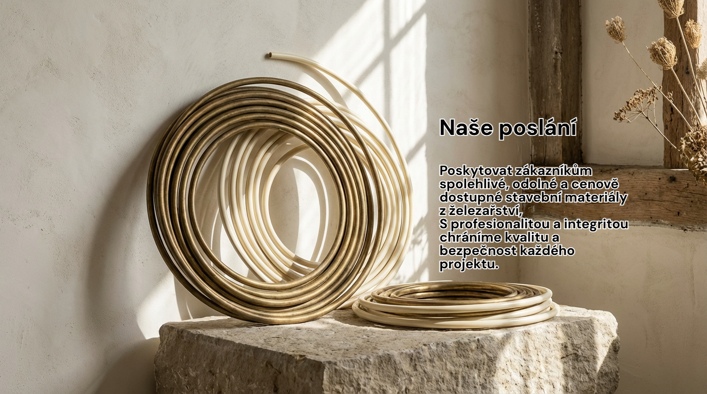 Nakupování v České republice