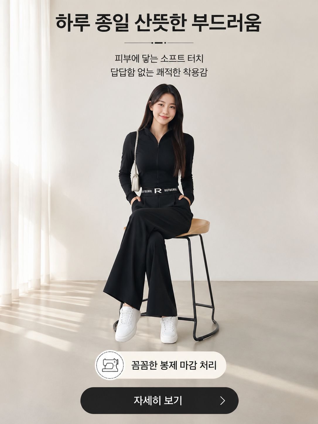 최신 생활필수품 온라인 쇼핑몰 추천,트렌디한 남성 패션 아이템 직구 쇼핑,여성을 위한 인기 해외 패션 쇼핑몰
