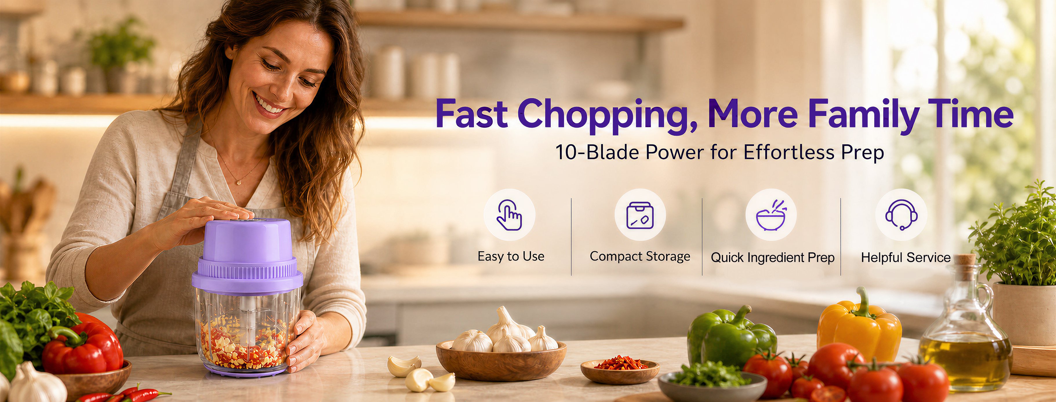 Shop Top-Rated Home Essentials Online | Fast US Delivery,Best Kitchen Gadgets & Appliances Online | Free Shipping USA,Quality Tools & Electrical Supplies Online | Reliable US Store