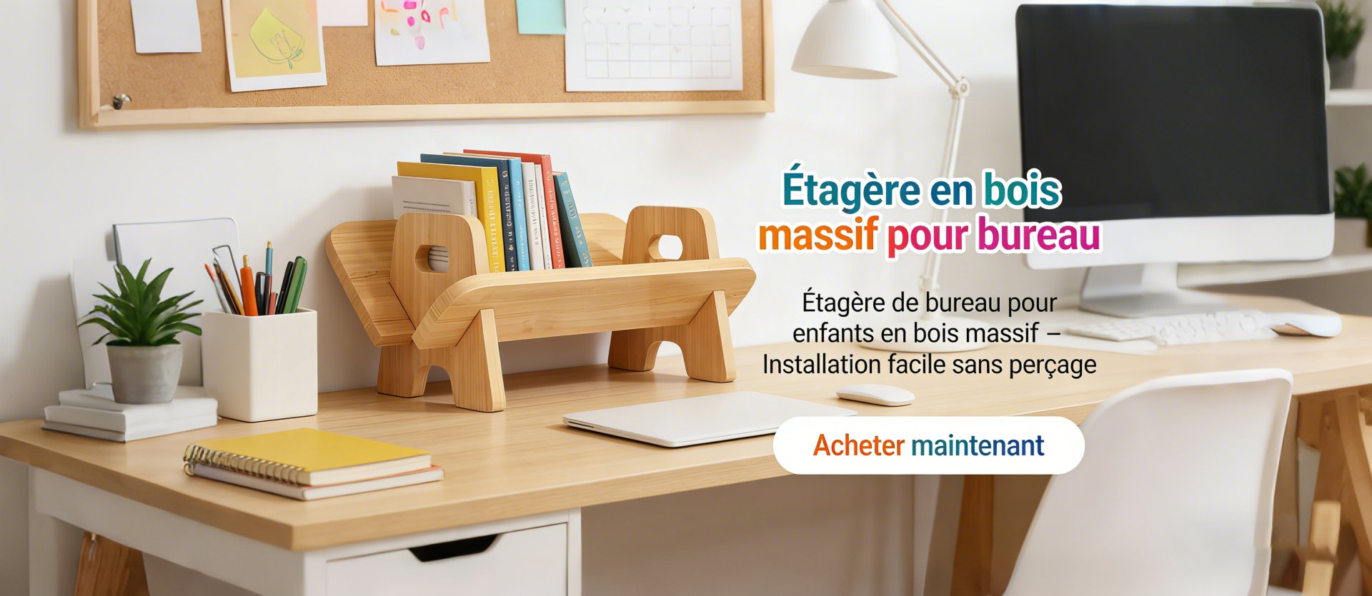 Boutique en ligne