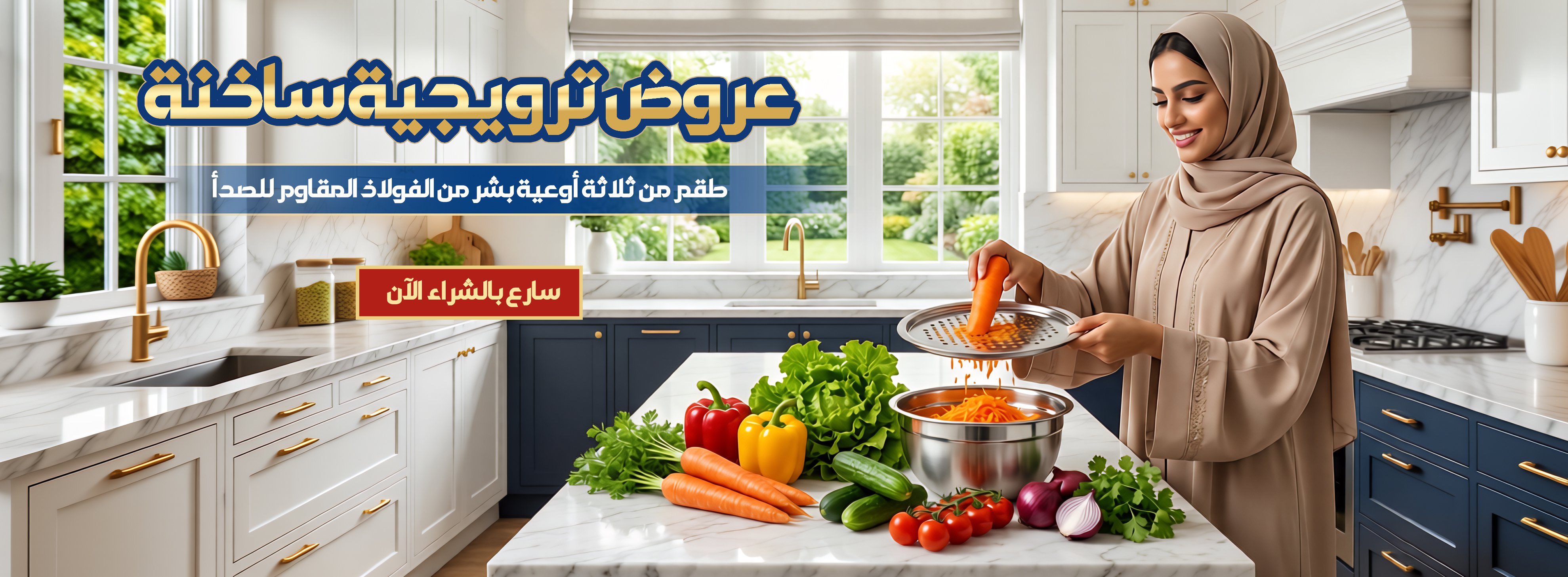 اكتشف أحدث المنتجات العصرية في البحرين أونلاين,أفضل مستلزمات المنزل اليومية في البحرين بأسعار مميزة,إلكترونيات وأجهزة حديثة للبحرين – تسوق الآن
