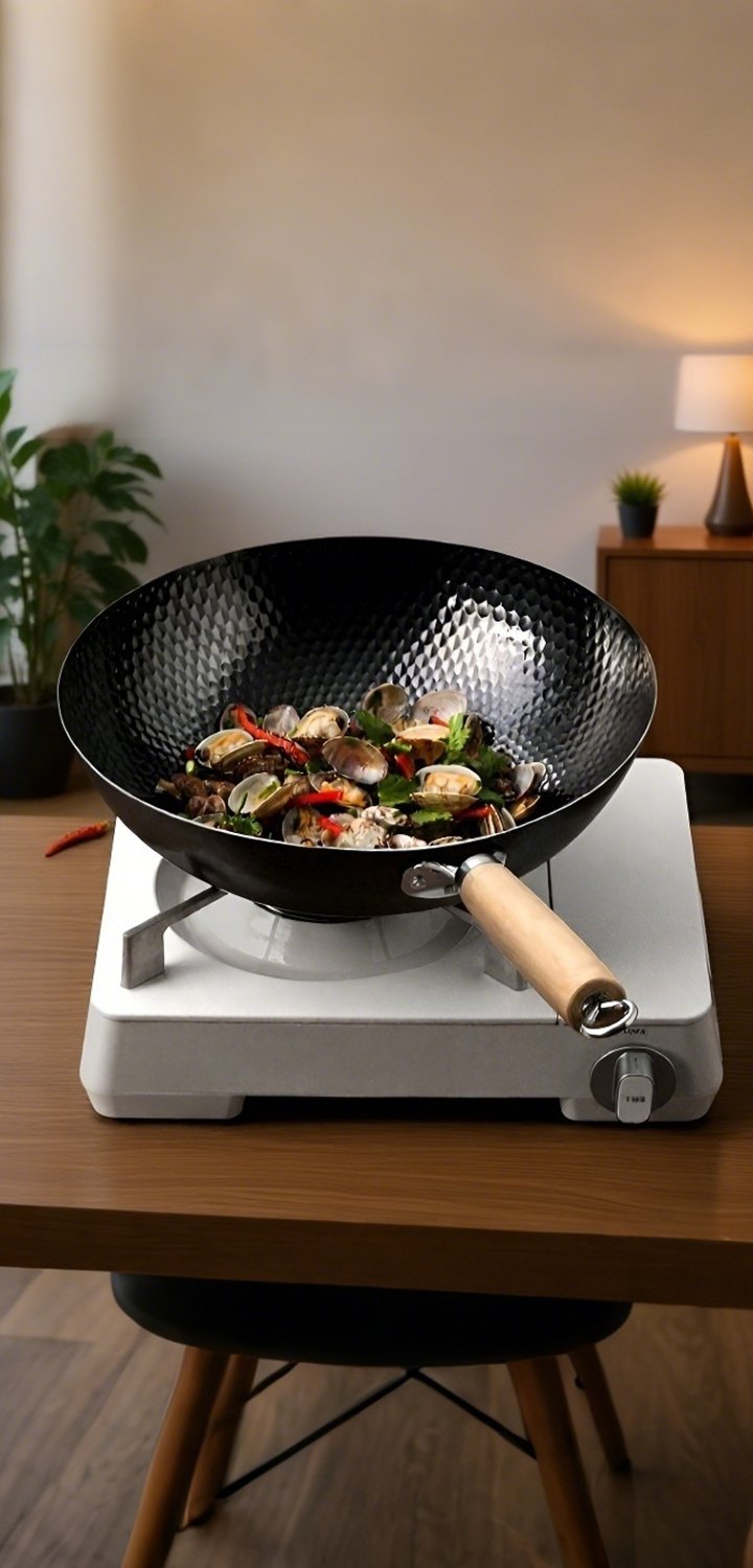 Kvalitní nářadí pro domácí i profesionální použití – nejlepší ceny online,Moderní kuchyňské potřeby pro snadné vaření – výhodná nabídka,Praktické produkty pro každodenní pohodlí – online výběr