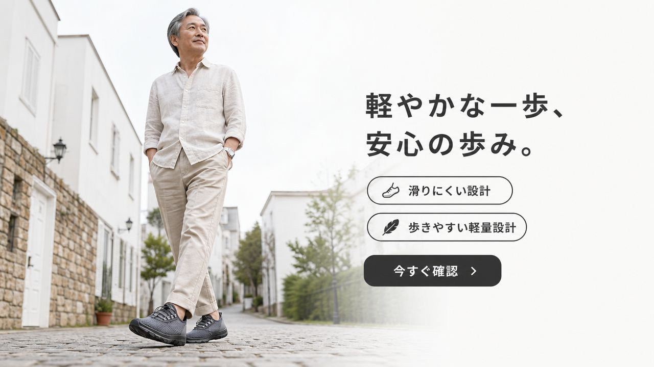 オンラインショップ