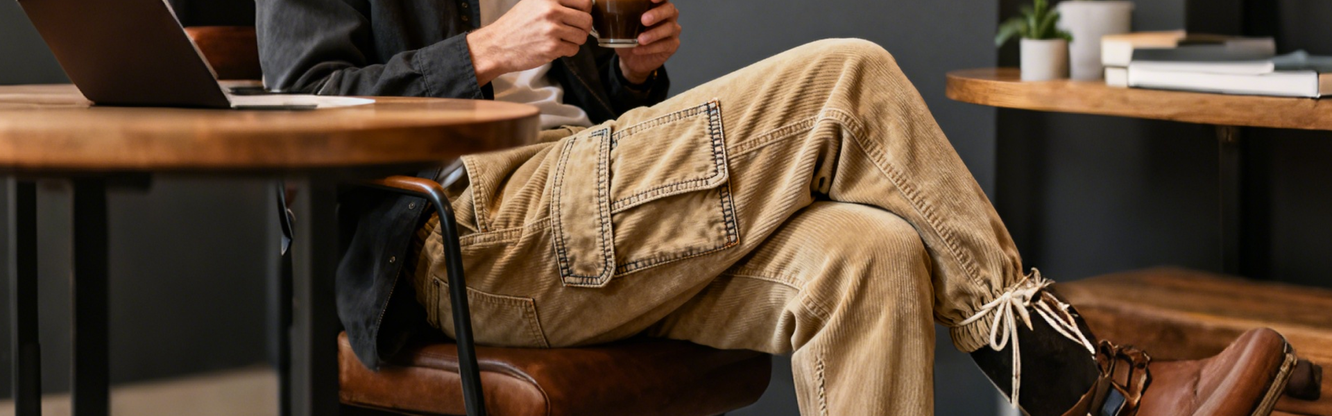 オンラインストア