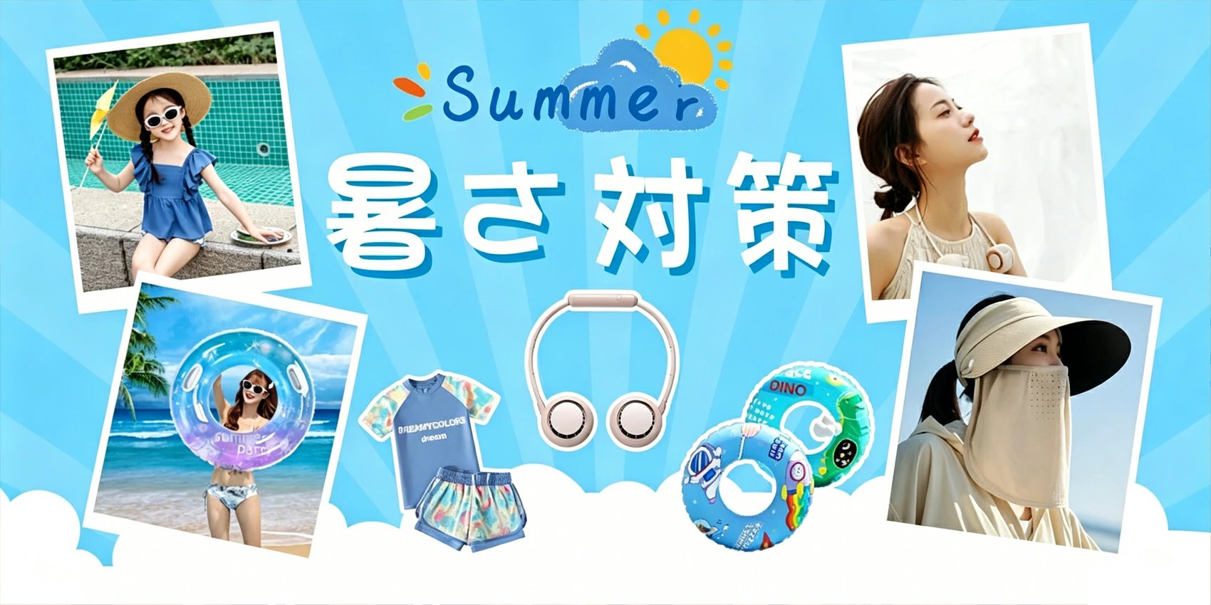 mscsinrmib.com