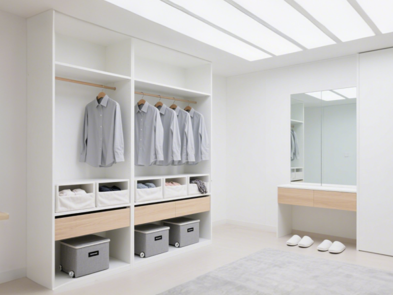 オンラインストア