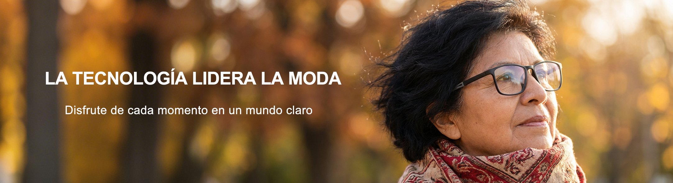 Lentes de lectura HD para visión nítida y protección ocular,Lentes de lectura plegables y portátiles para mayor comodidad,Lentes de lectura con enfoque ajustable para visión personalizada,Lentes de lectura modernos para estilo y confort,Lentes de lectura 