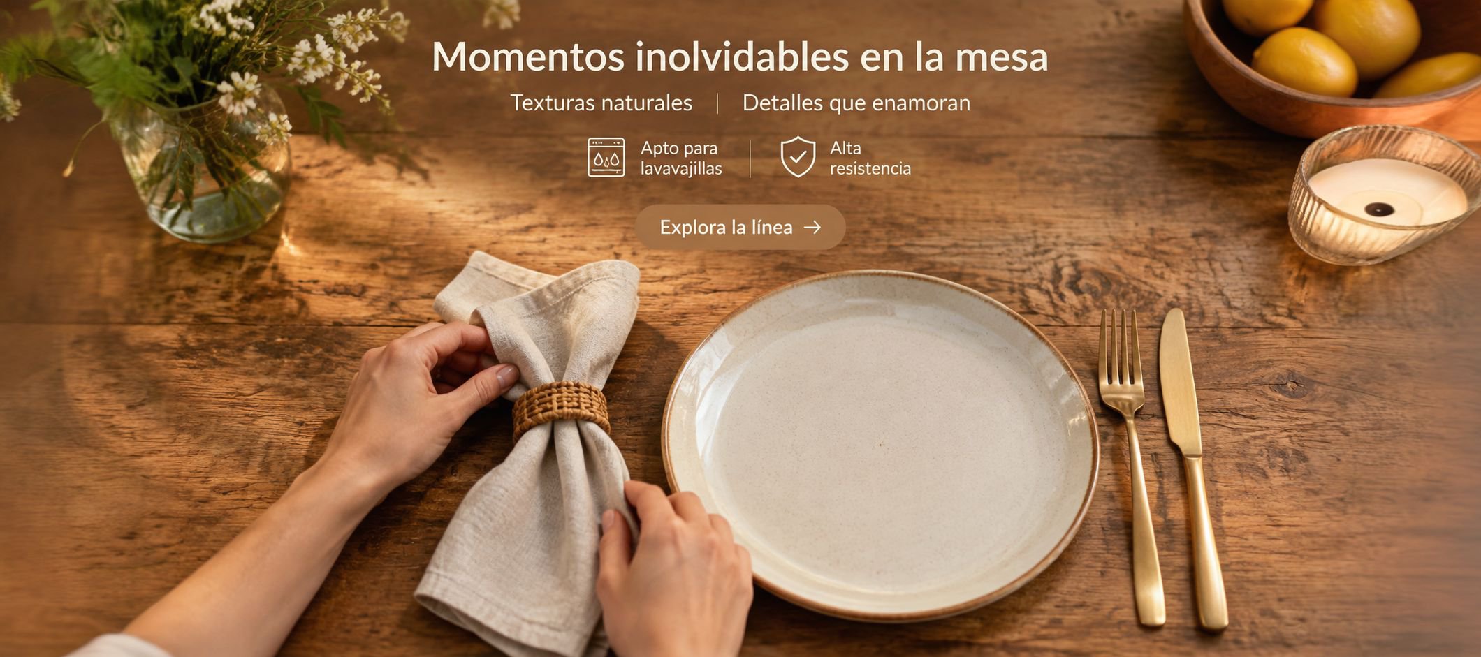avneox.com