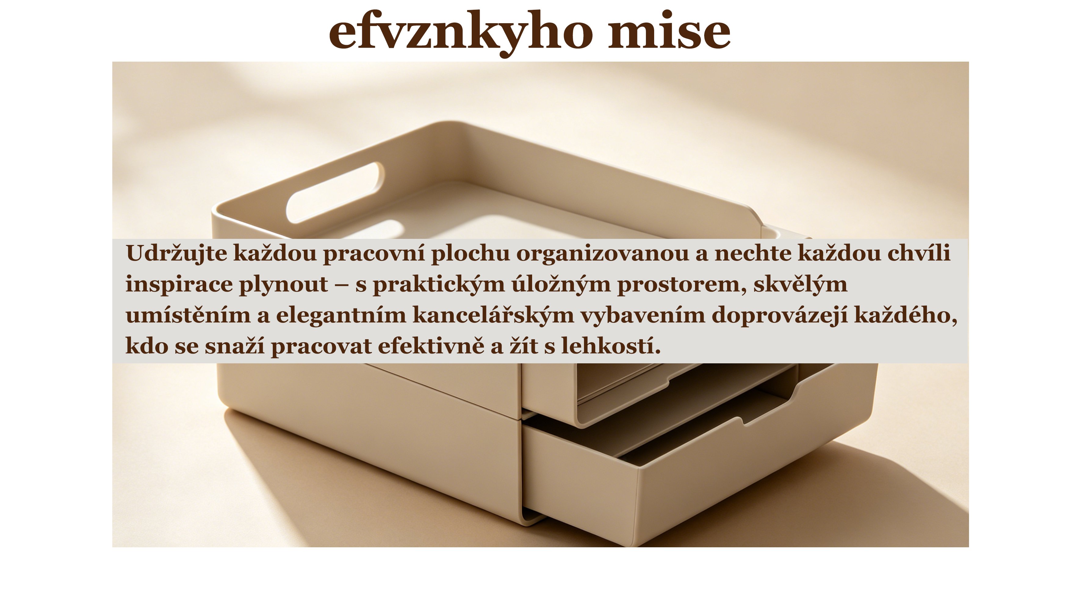 efvznky.com