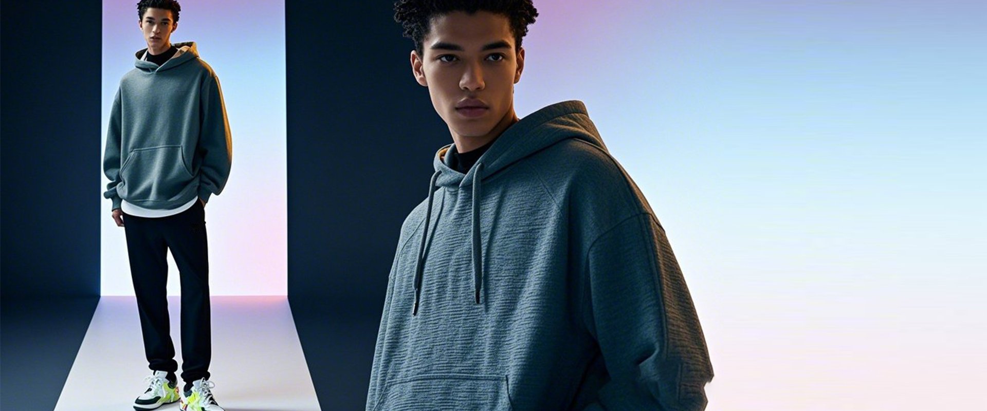 オンラインショッピングモール