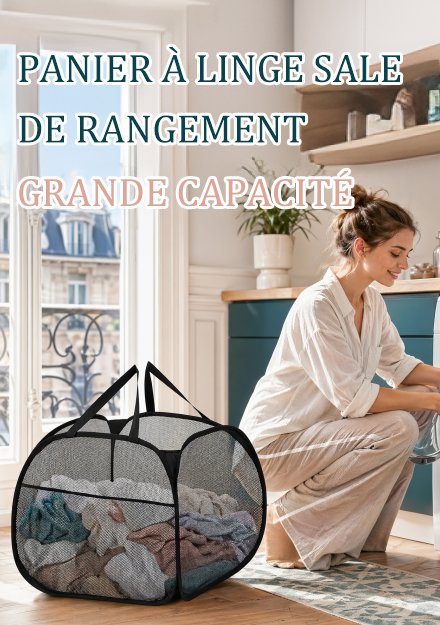 Boutique en ligne