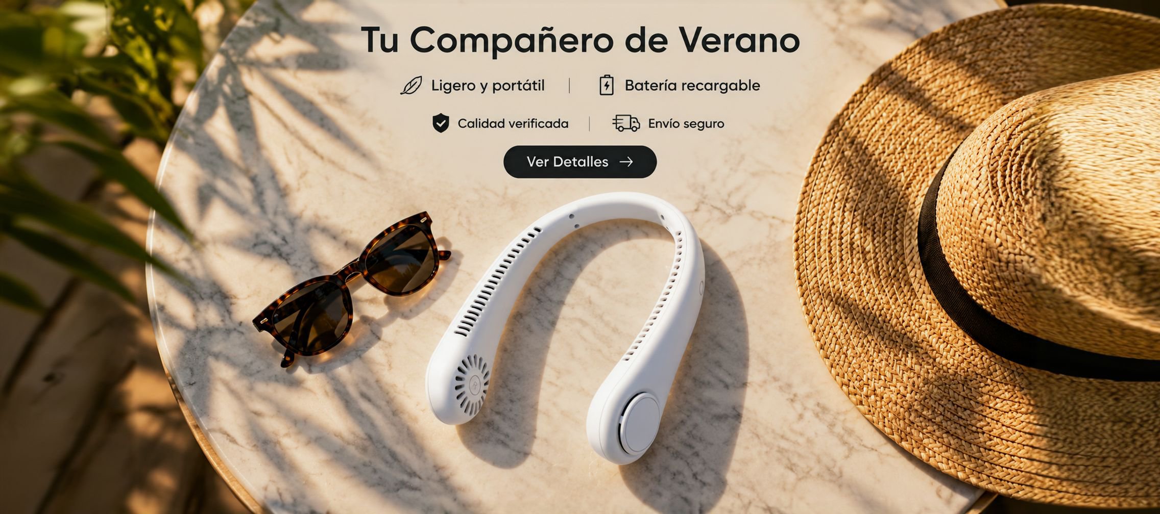 prixena.com