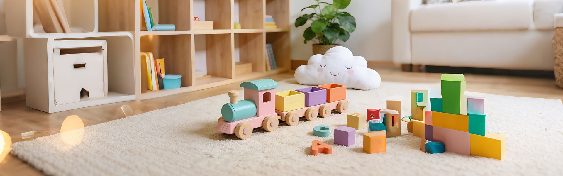 ศูนย์การค้าออนไลน์