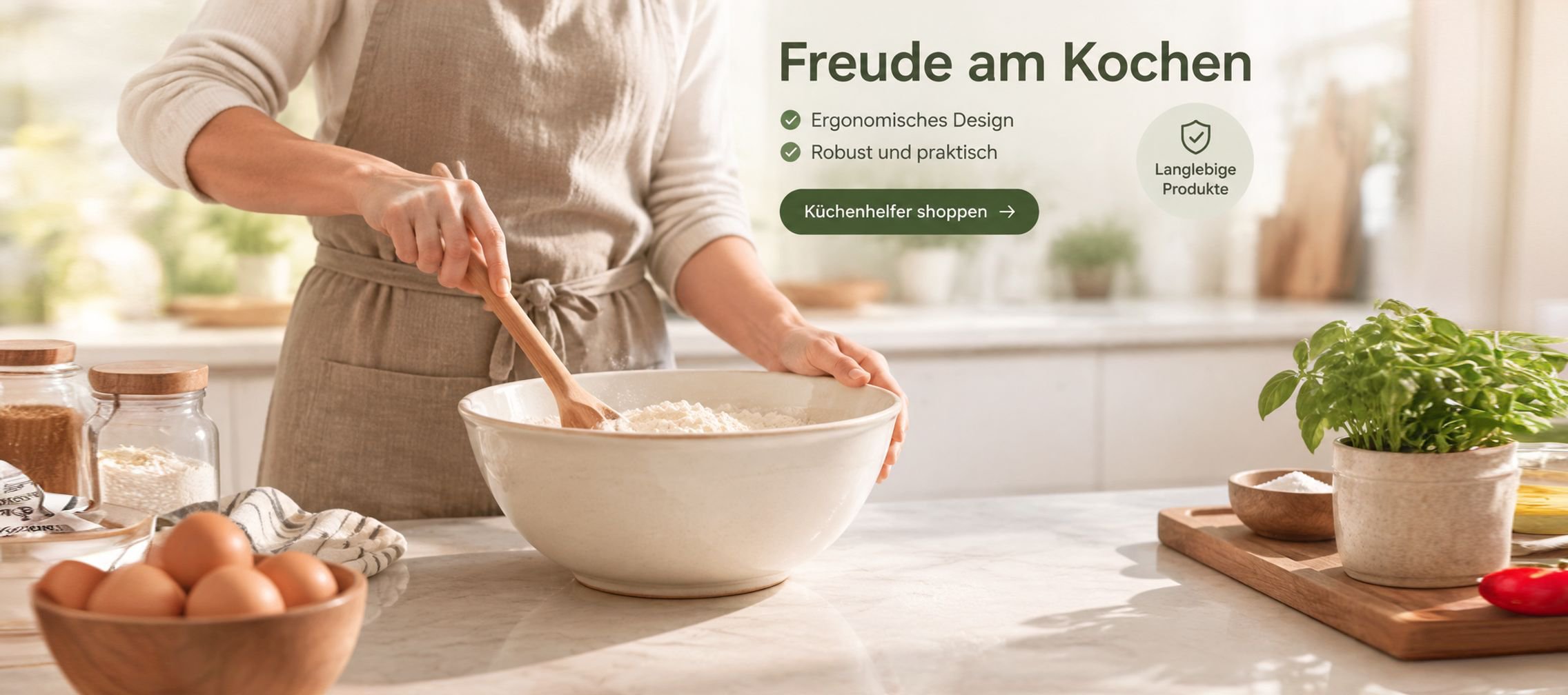 falvanto.com