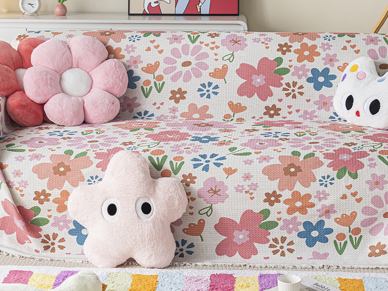 고품질 가성비 온라인 쇼핑몰