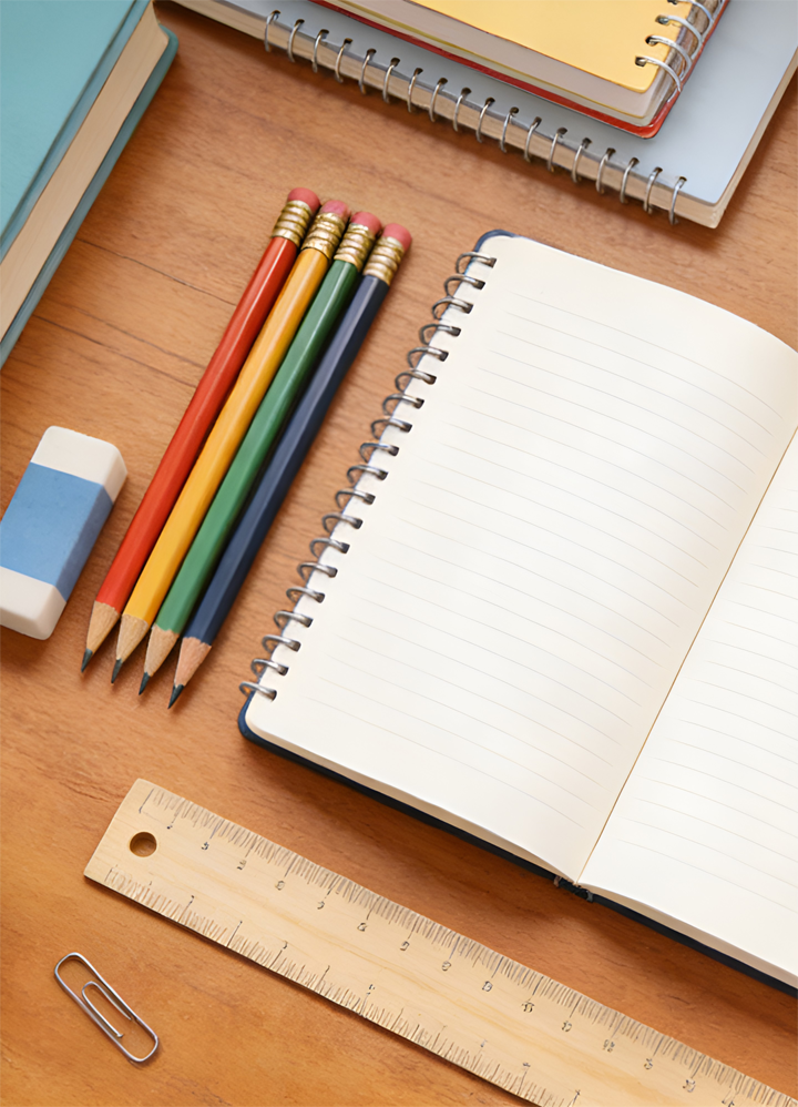 Online shopping MALL