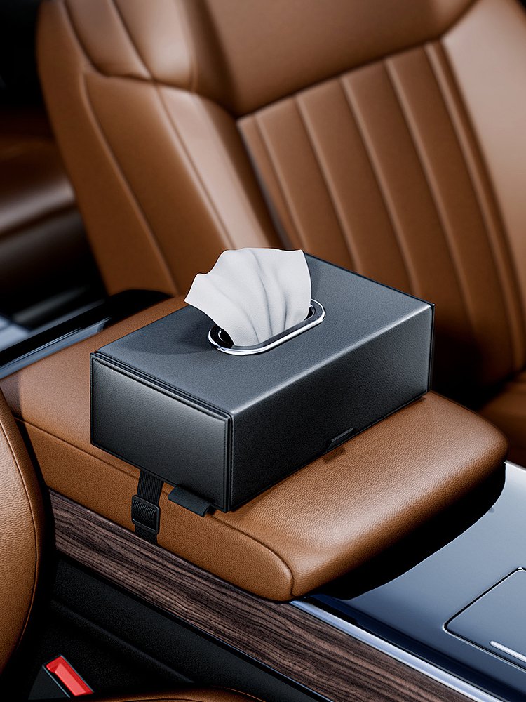 Online shopping MALL