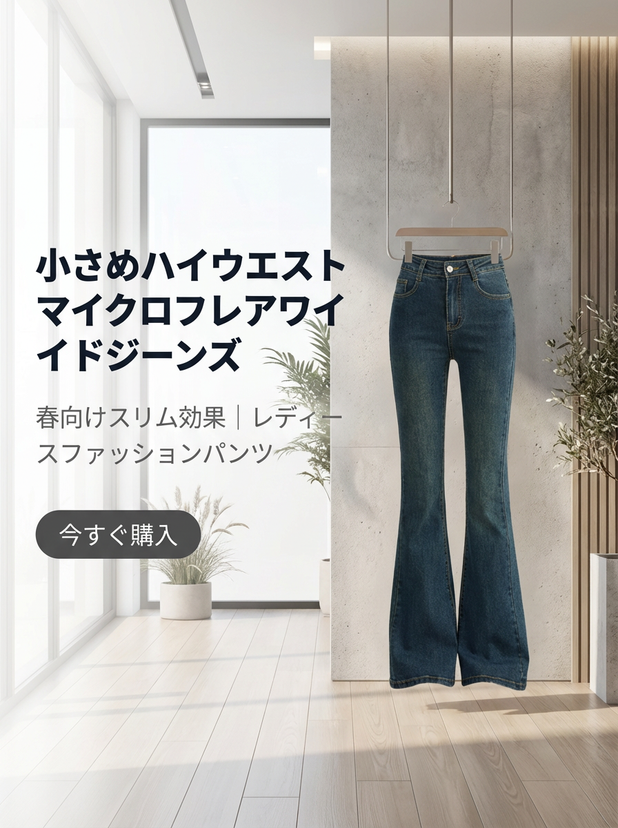 オンラインストア