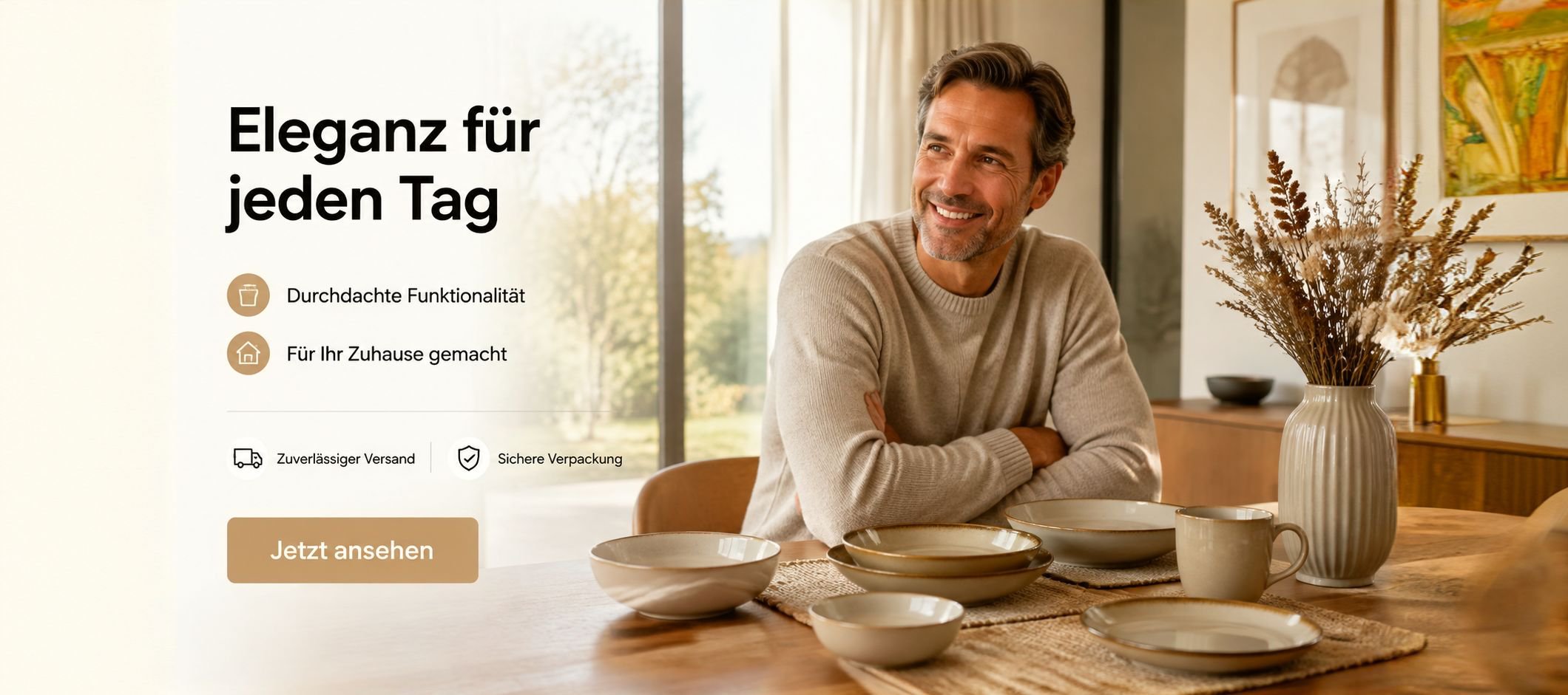 Online-Einkaufszentrum