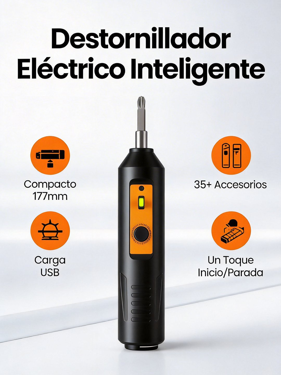 Descubre lo último en productos para tu hogar y jardín,Herramientas para jardín: calidad y eficiencia para tus proyectos,Aparatos eléctricos y herramientas: potencia y tecnología para tu hogar