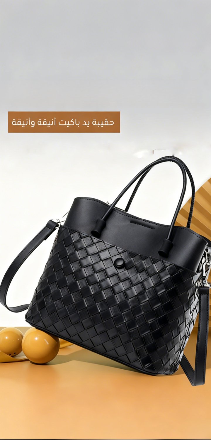 تسوق أحدث المنتجات الإلكترونية في السعودية بأسعار منافسة,حقائب فاخرة للرجال والنساء – أحدث التصاميم في المملكة,ملابس عصرية للرجال والنساء – تسوق أحدث صيحات الموضة