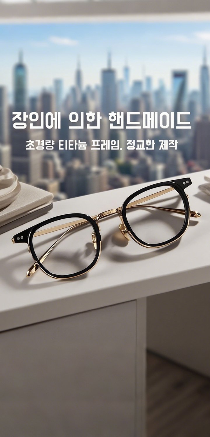 최신 트렌드 아이웨어 모음 - 스타일리시한 안경 쇼핑,집안 청결을 위한 스마트 청소용품 추천,편리한 청소도구로 손쉬운 집안관리