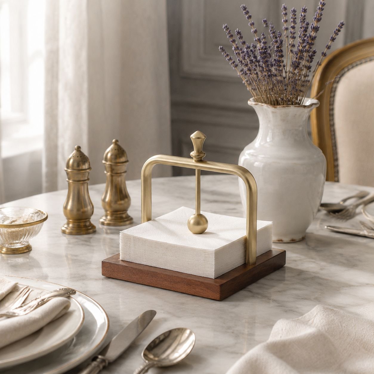 Articles de rangement