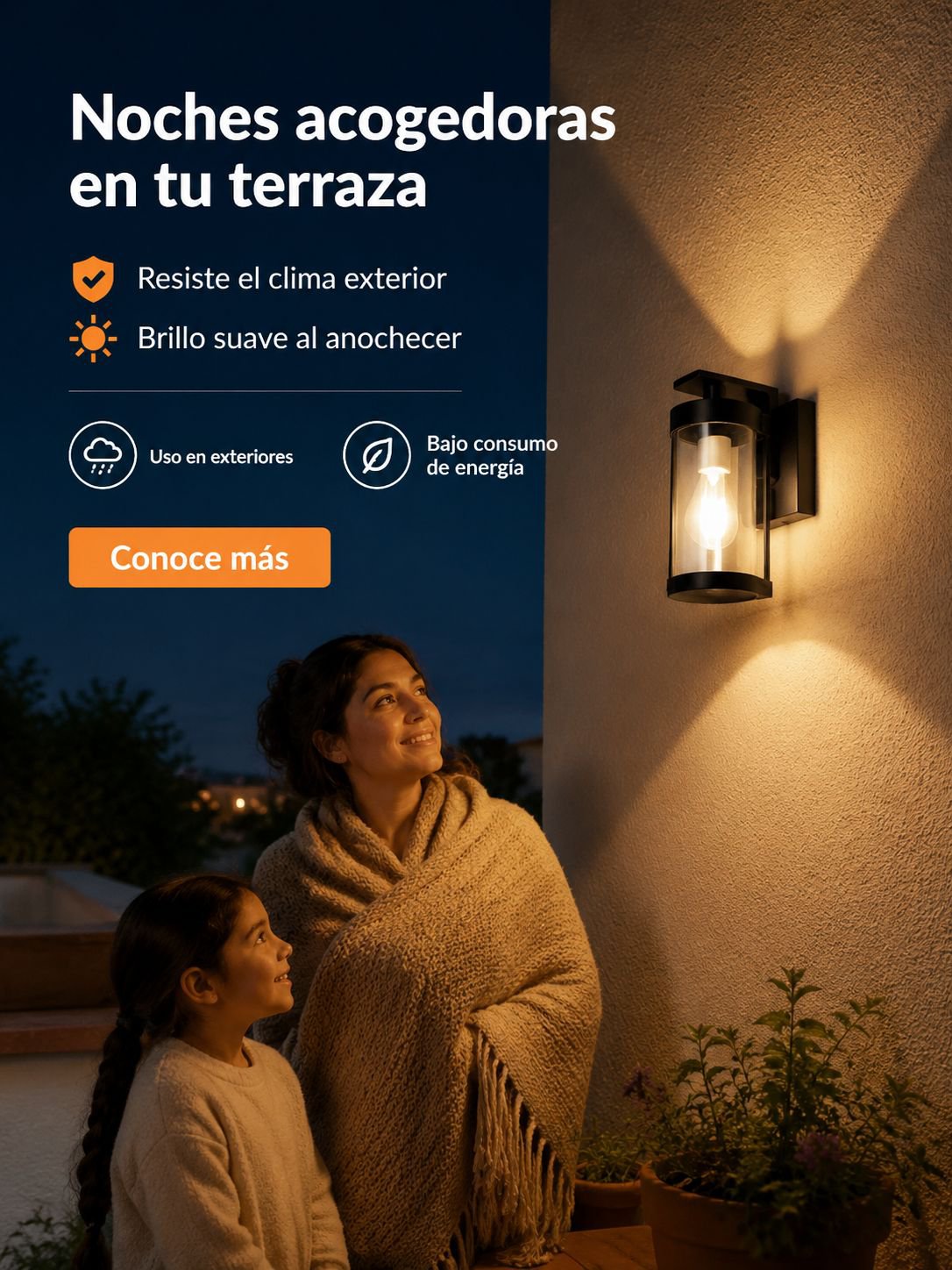 Tu Tienda Segura en México