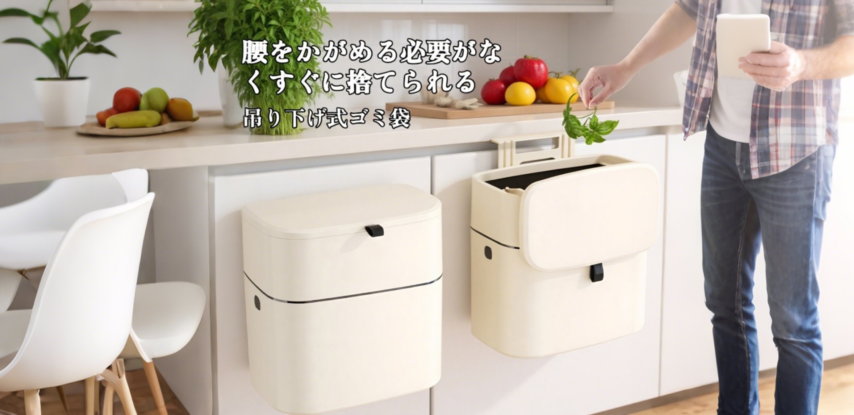 高品質な清掃グッズ通販｜掃除が楽になるアイテム多数,使いやすいキッチンアイテム通販｜料理をもっと楽しく便利に,暮らしを快適にする生活雑貨通販｜人気日用品が勢揃い