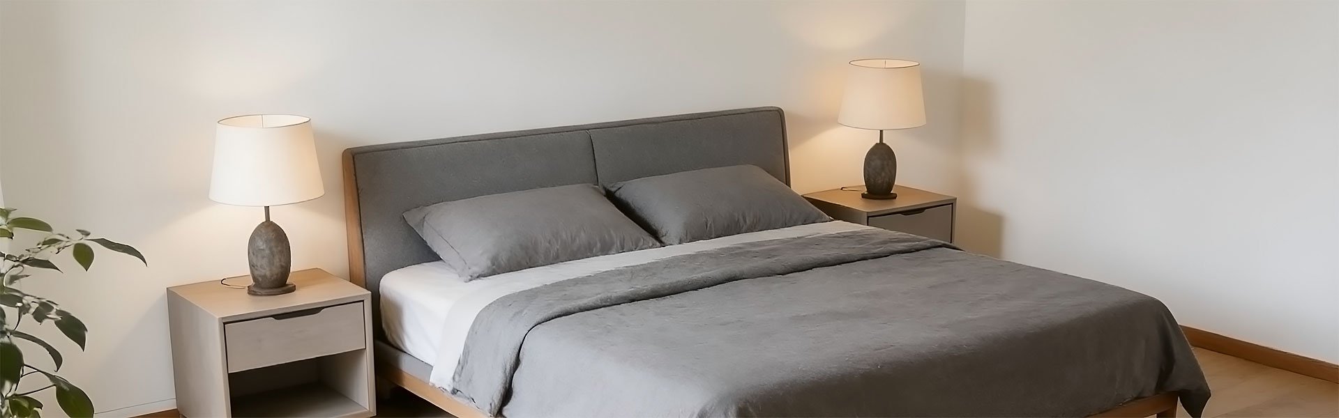 Calidad Europea a Precios Sorprendentes