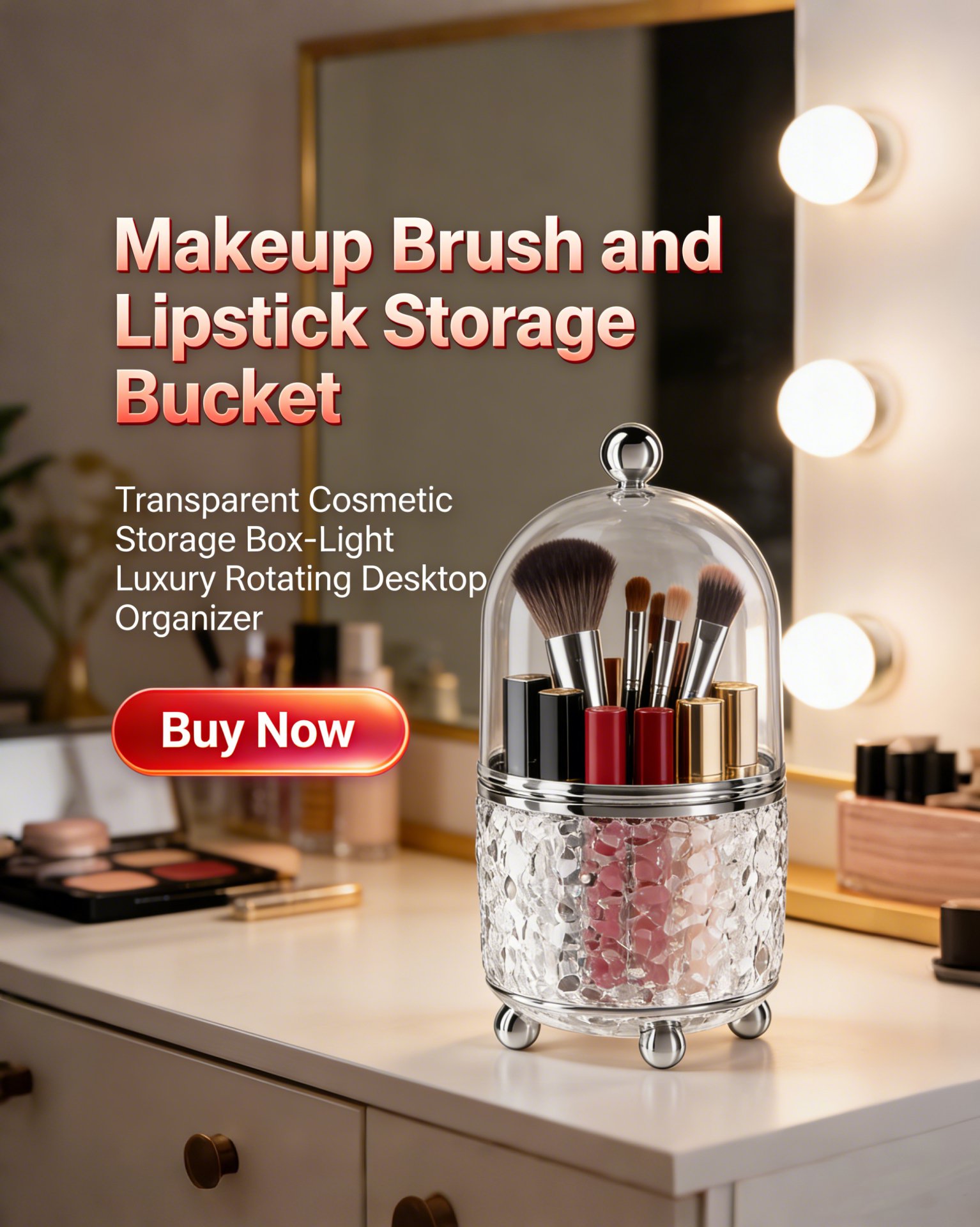 online store