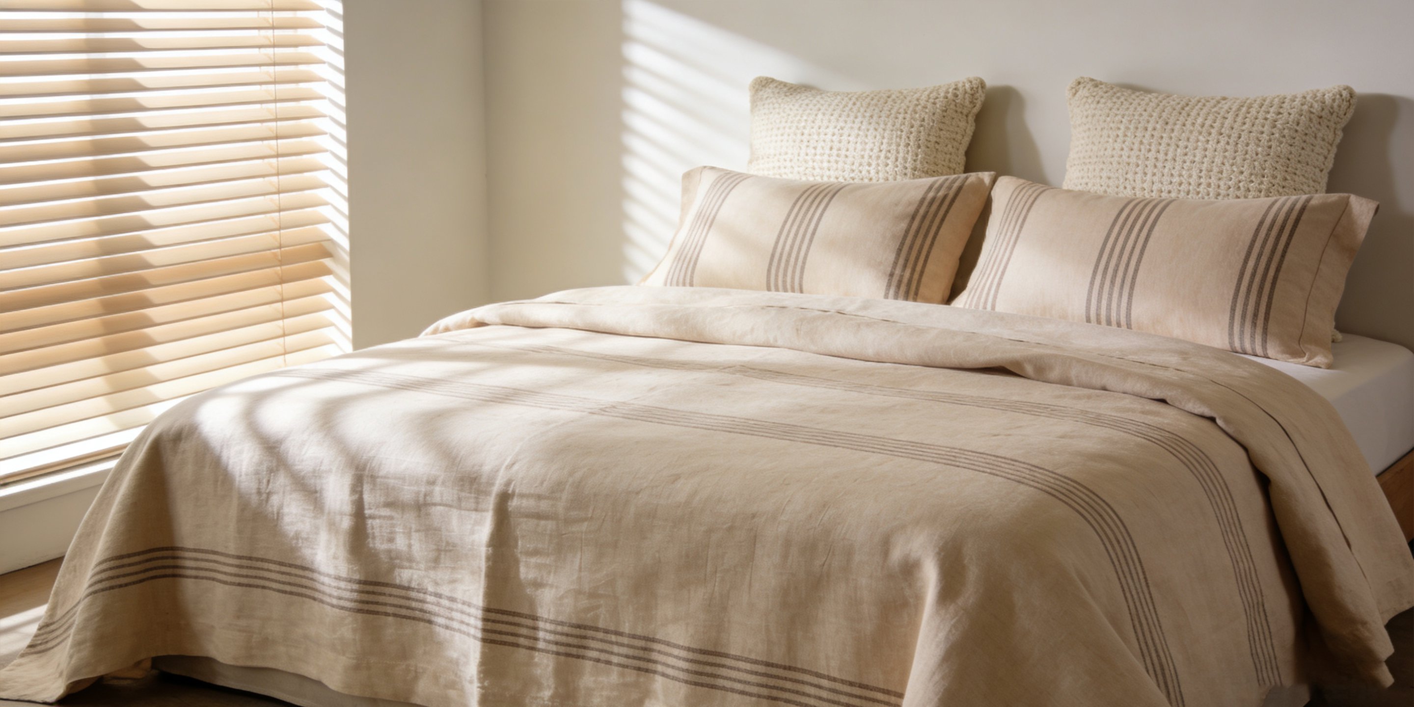 Online shopping MALL