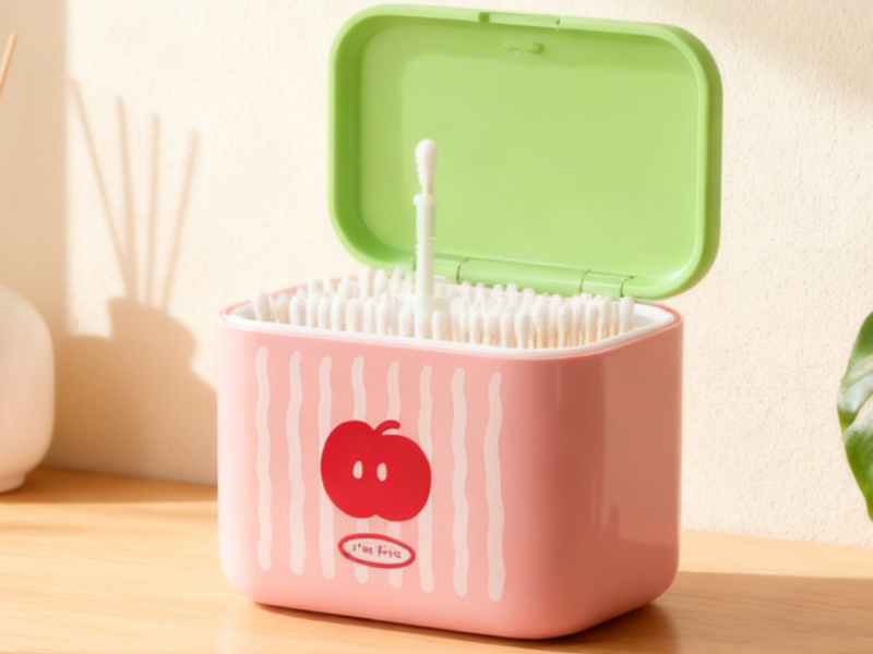 고품질 가성비 온라인 쇼핑몰