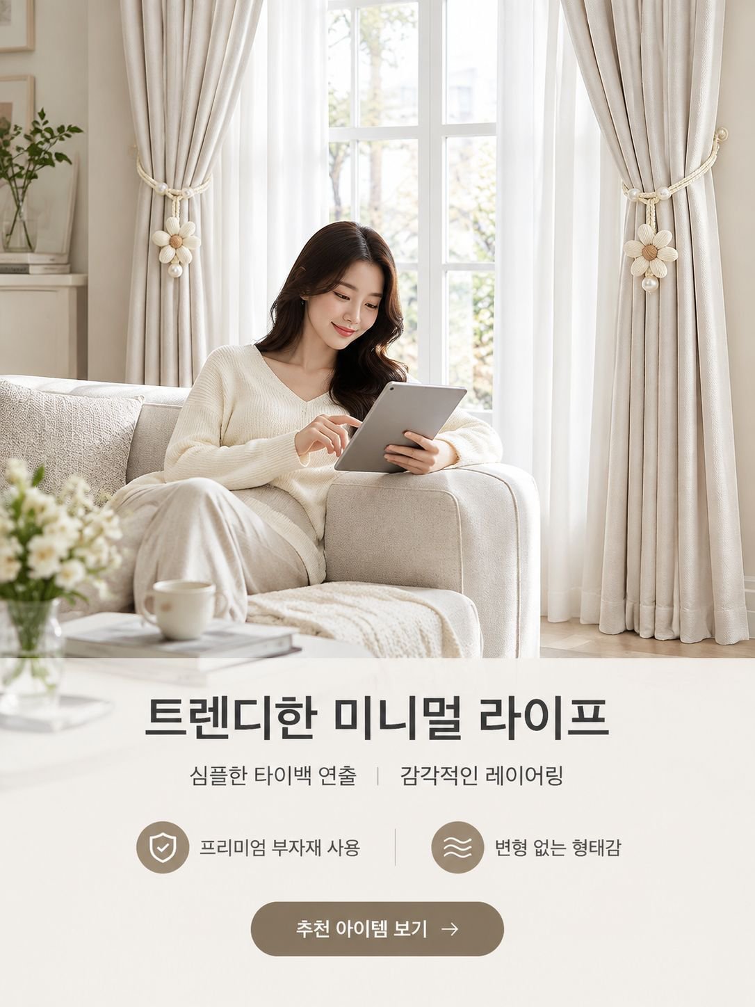 온라인 쇼핑몰