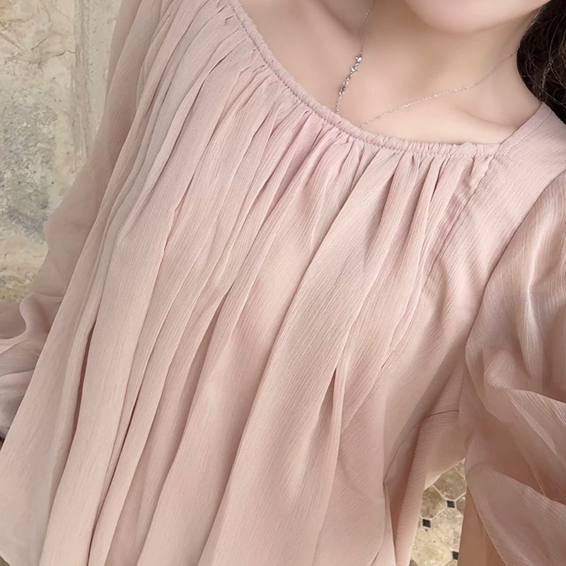 奈**本