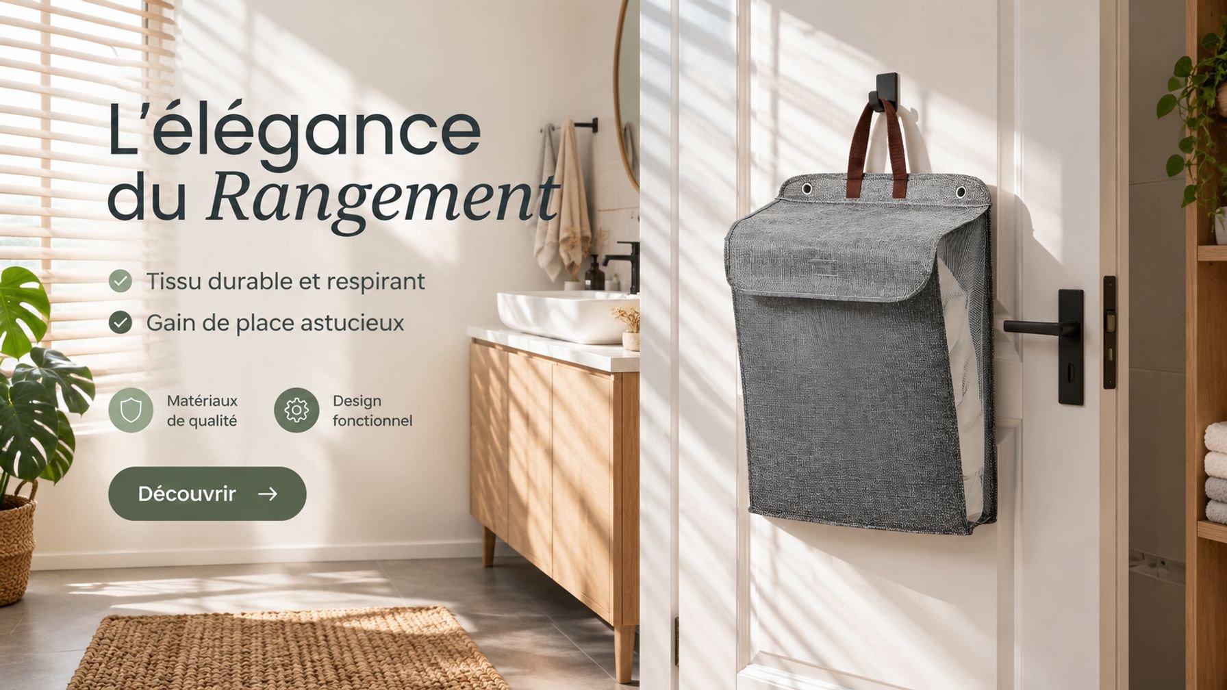 Achetez en ligne les meilleurs gadgets électroniques – Livraison rapide en France,Matériel de nettoyage efficace pour la maison – Boutique en ligne spécialisée,Solutions de rangement pratiques pour votre quotidien – Commandez maintenant,Outils de bricolag