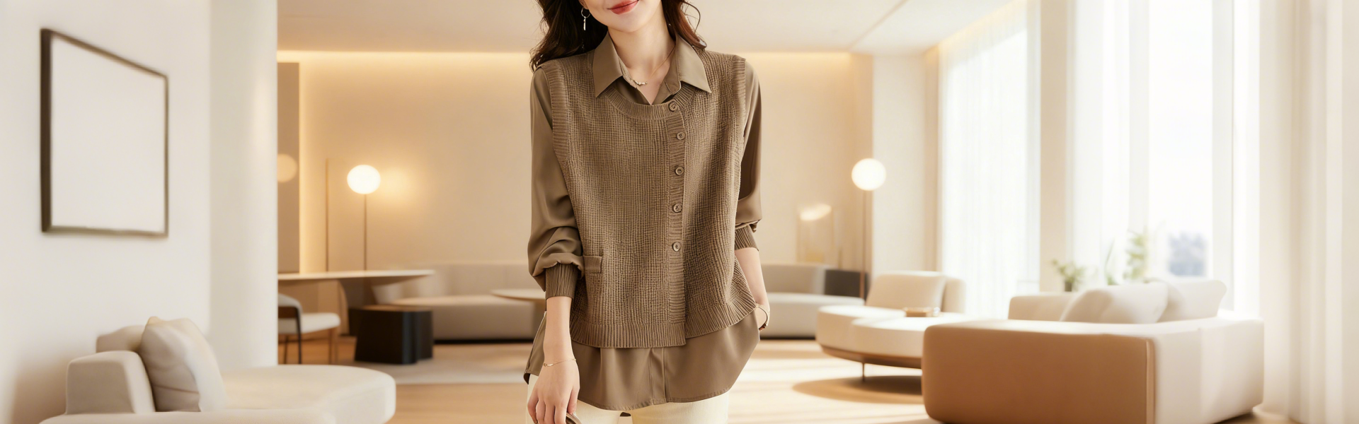 고품질 가성비 온라인 쇼핑몰