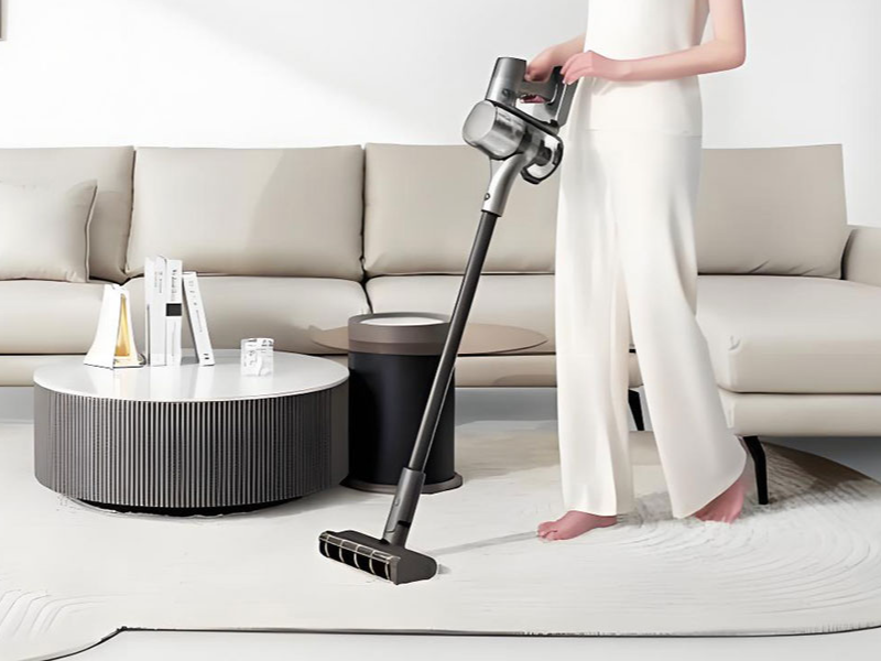  高品質低価格のオンラインショップ