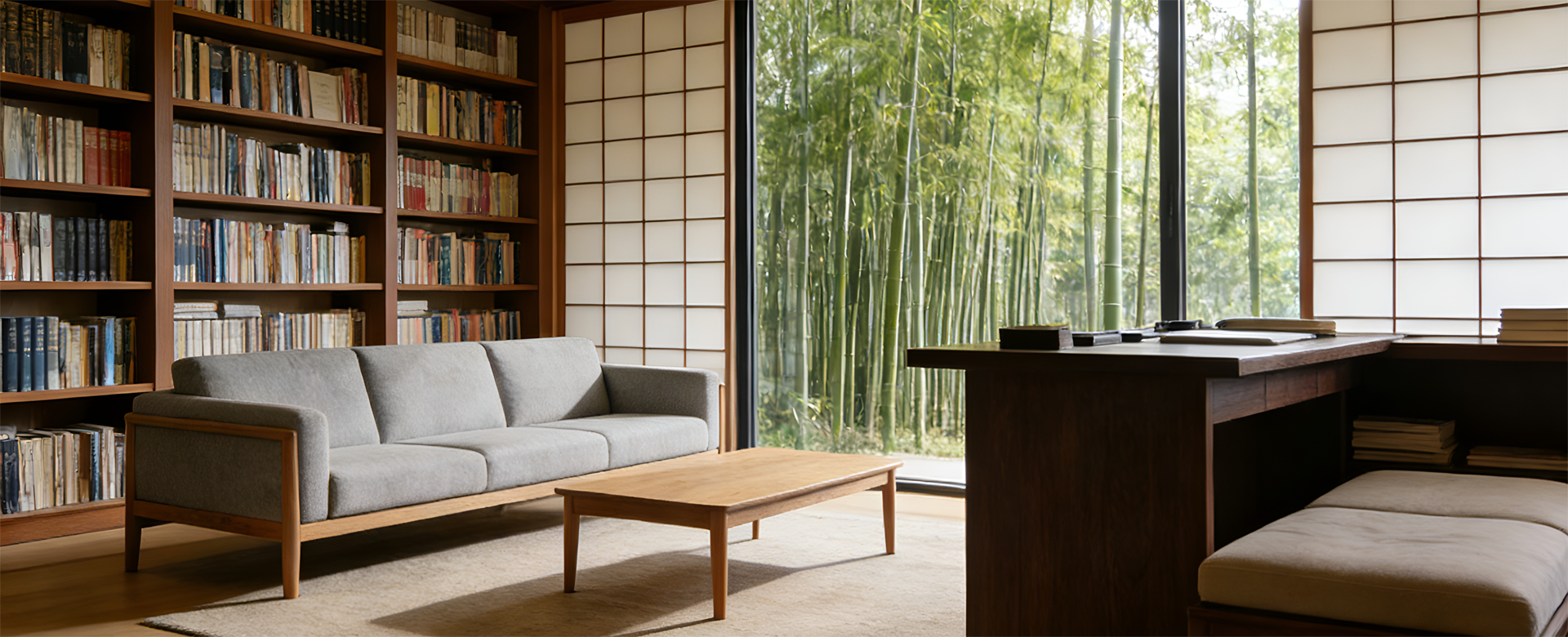 Calidad Europea a Precios Sorprendentes