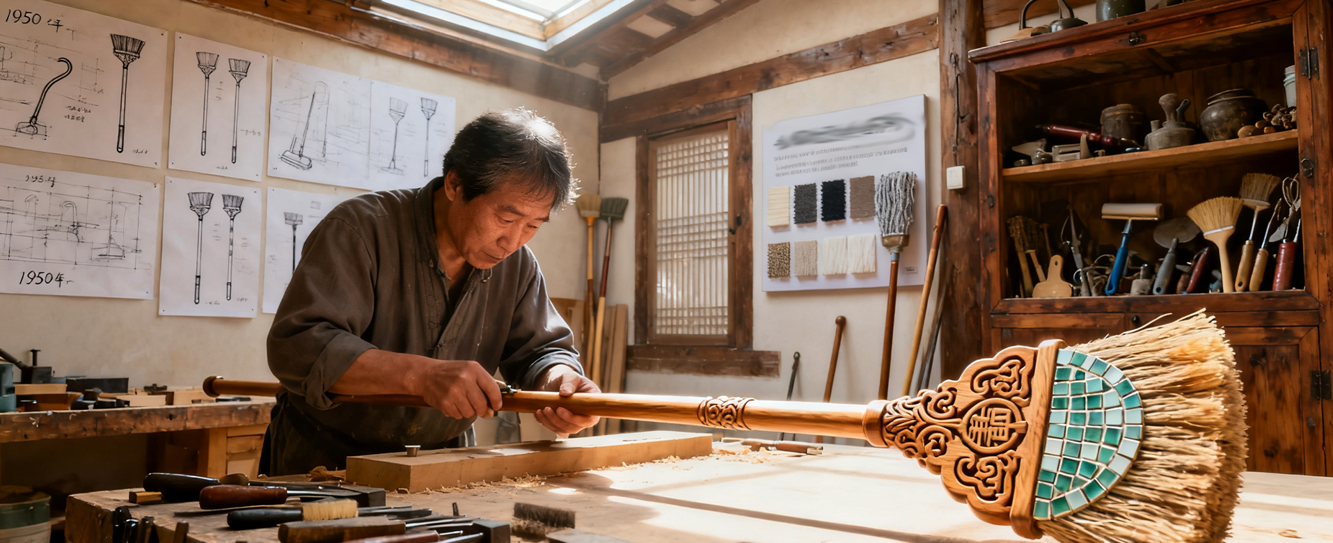 온라인 쇼핑몰-copy-1763362144884