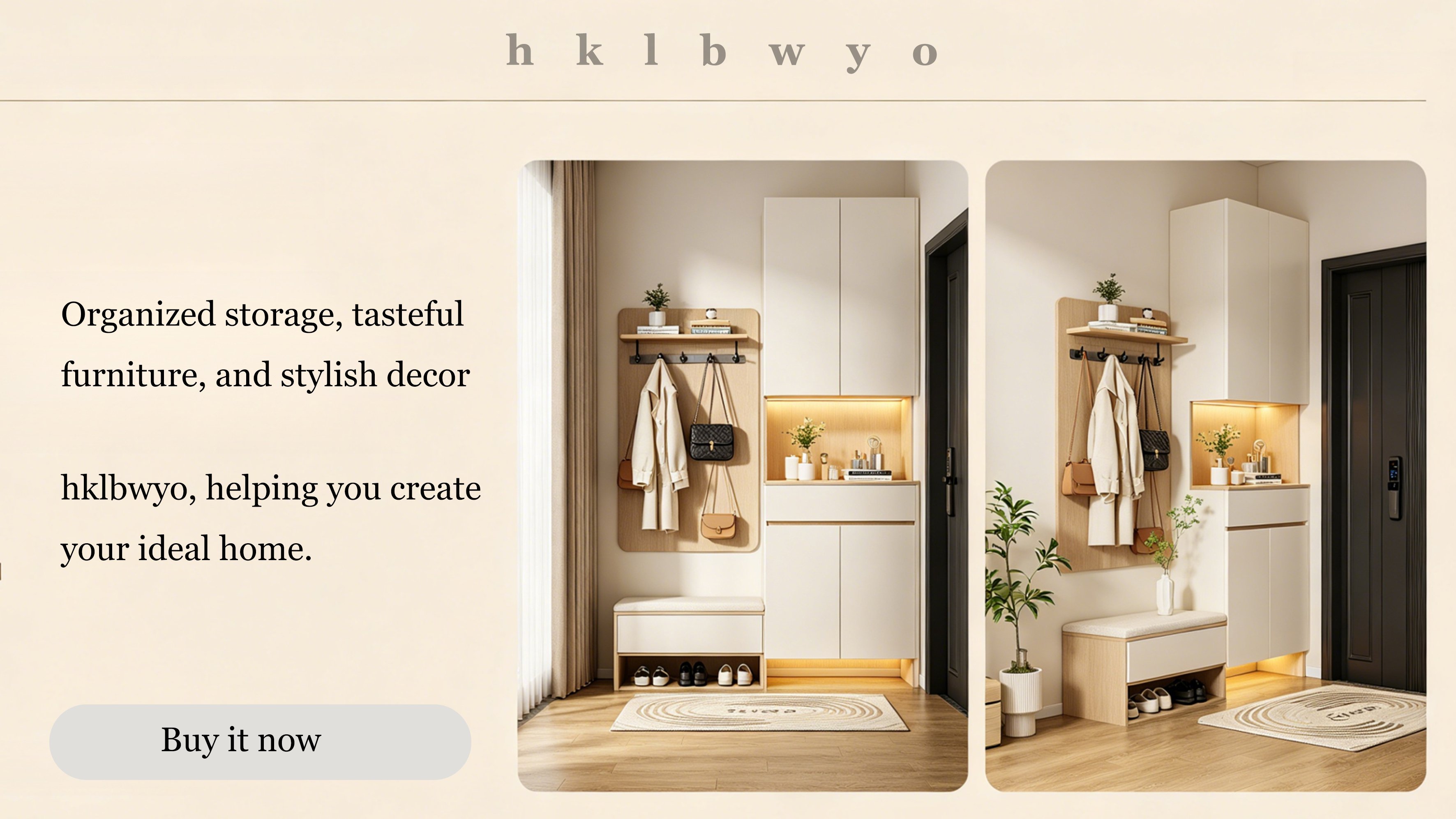 hklbwyo.com