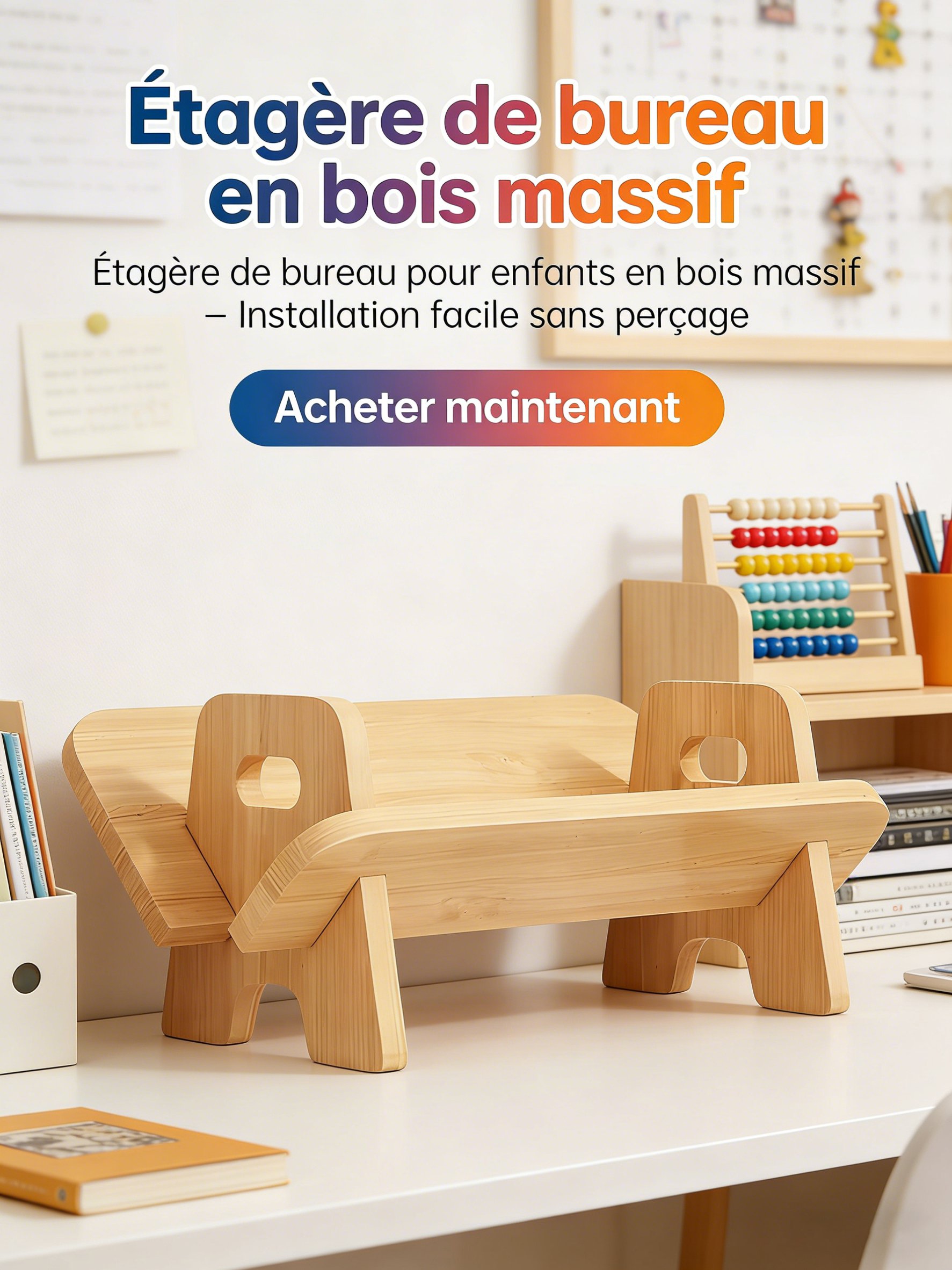 Boutique en ligne