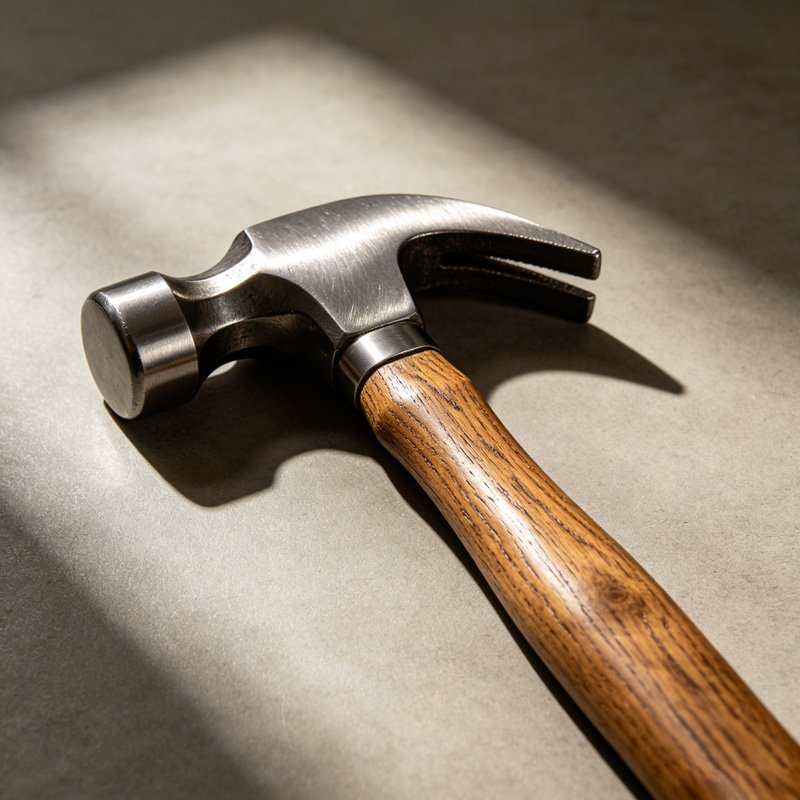 これらの頑丈で耐久性に優れた手工具は、組み立て、修理、改修作業に適しています。握りやすいハンドルは作業効率を向上させ、家庭でも建設現場でも実用的で便利なアイテムです。