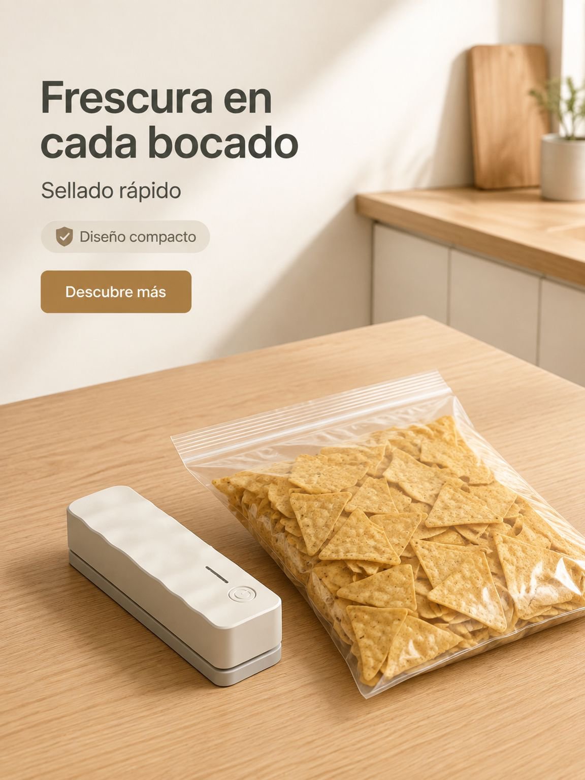 best Tienda online