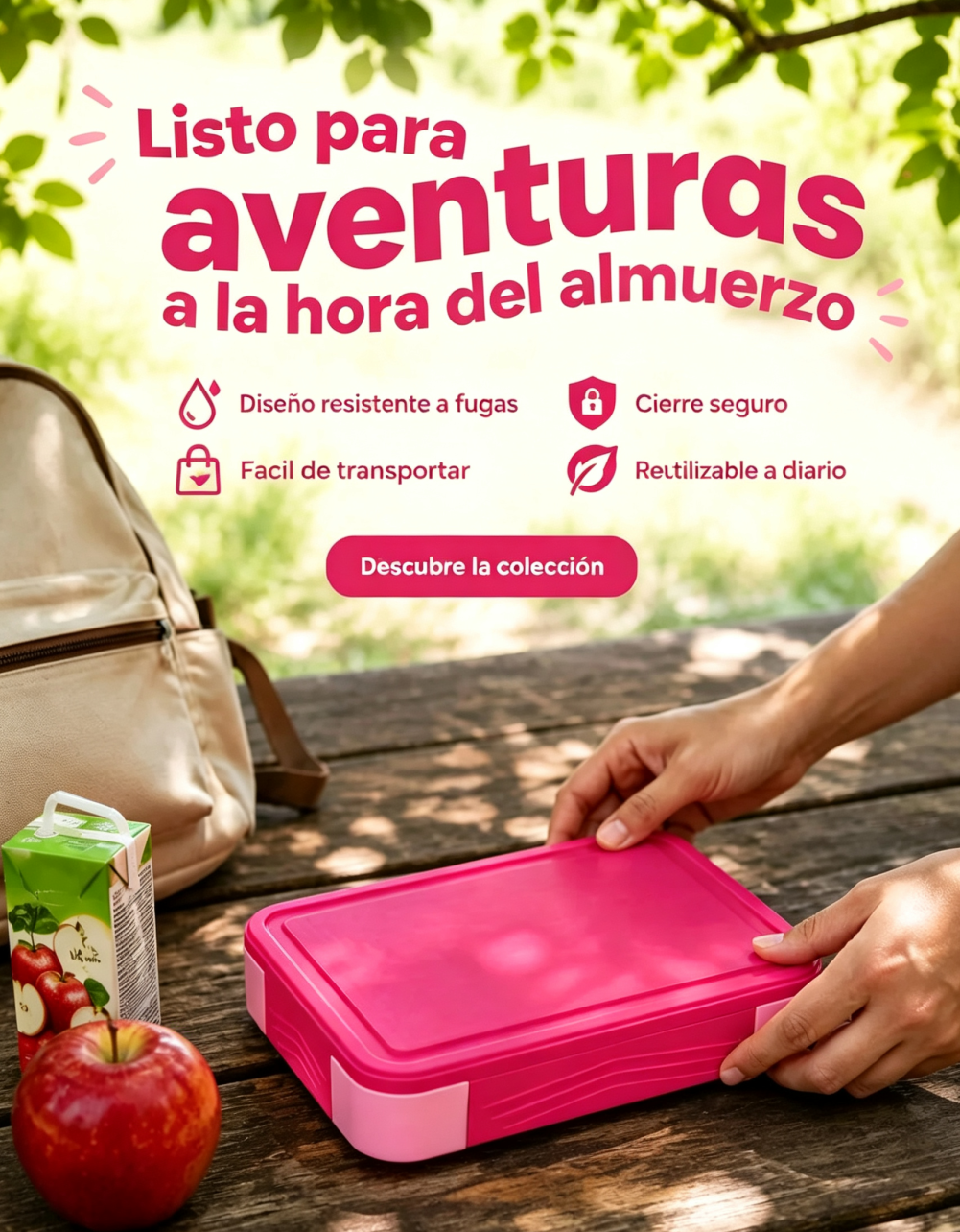 best Tienda online