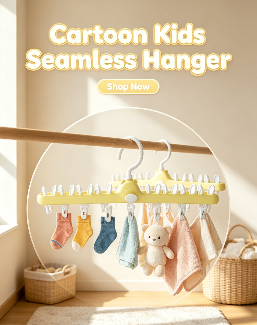 online store