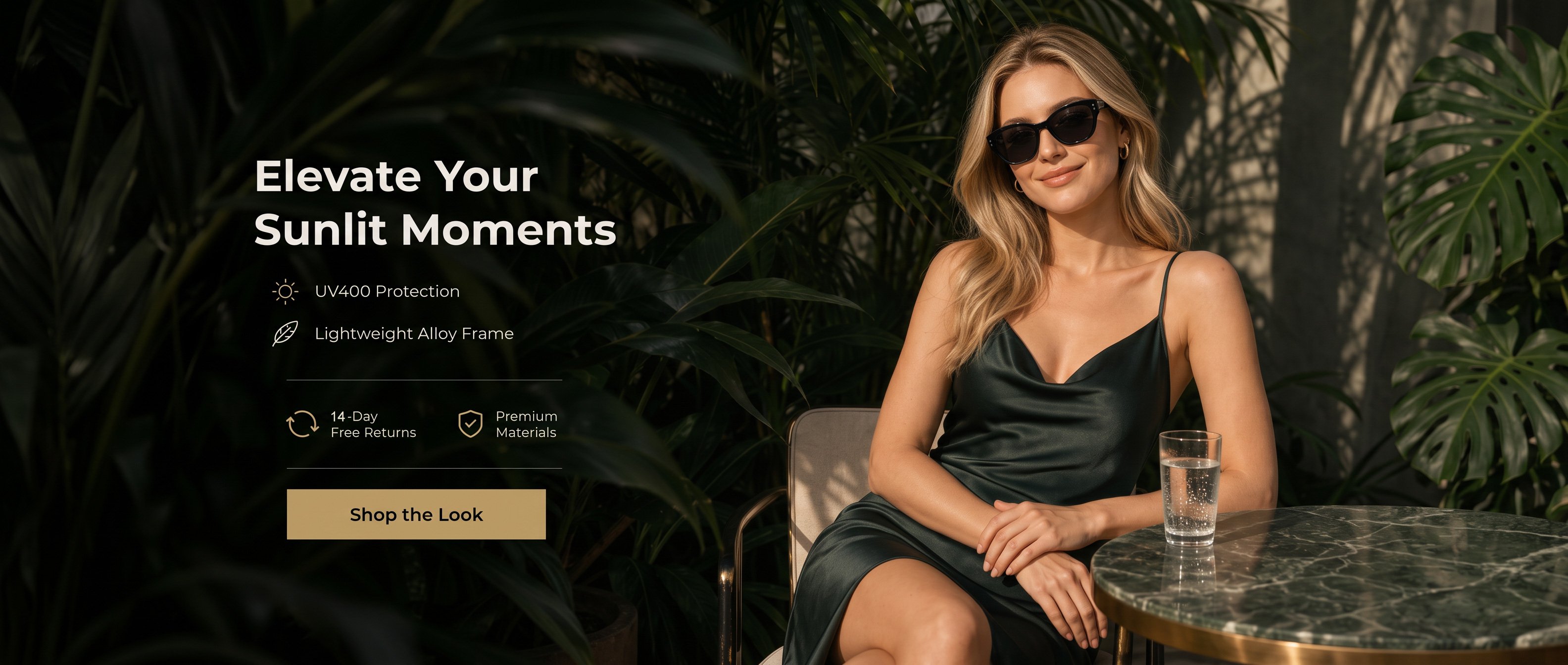 shophiveus.com